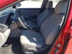 HYUNDAI ACCENT SE photo