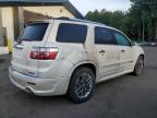 GMC ACADIA DEN снимка