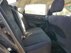 NISSAN ALTIMA 3.5 photo