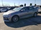 2019 HYUNDAI SONATA SE - 5NPE24AF3KH764957