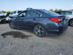 SUBARU LEGACY 2.5 photo