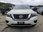 NISSAN PATHFINDER photo