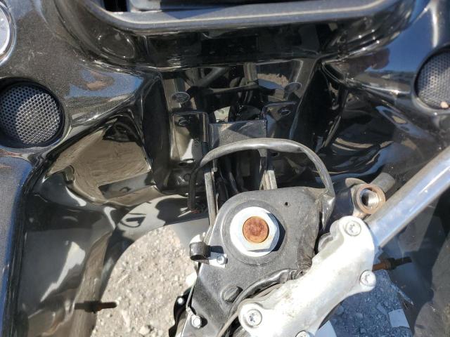 2012 HARLEY-DAVIDSON FLTRXSE CV 1HD1TC818CB957087