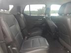 CHEVROLET TRAVERSE L photo