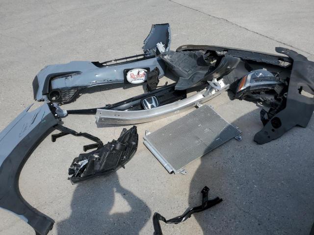 2022 HONDA PILOT TRAI 5FNYF6H80NB068130