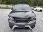 DODGE JOURNEY CR снимка