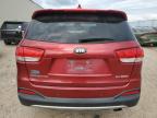 KIA SORENTO EX photo