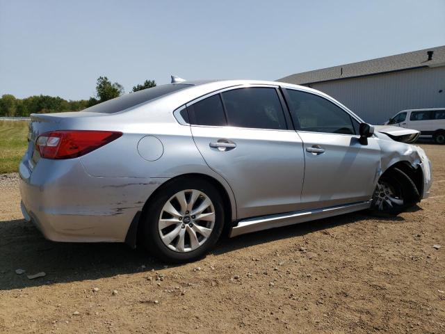 VIN 4S3BNBE61G3062664 2016 Subaru Legacy, 2.5I Premium no.3