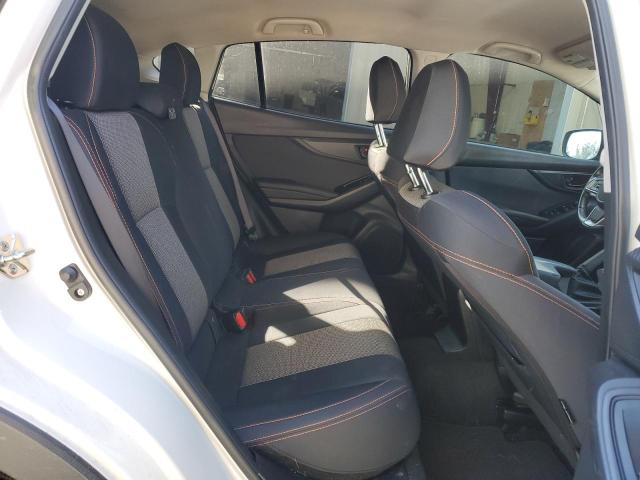 2019 SUBARU CROSSTREK - JF2GTACCXKG348580