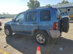 JEEP LIBERTY SP photo