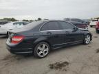 MERCEDES-BENZ C 300 4MAT photo