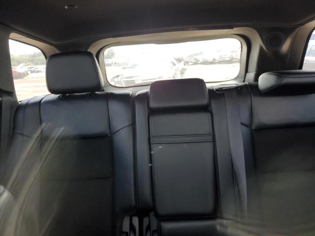 2021 JEEP GRAND CHER - 1C4RJFAG1MC562609