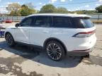 LINCOLN AVIATOR RE снимка