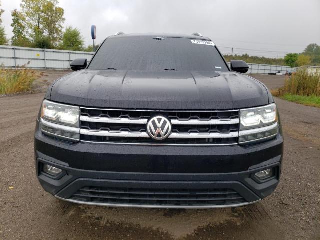 2018 VOLKSWAGEN ATLAS SE 1V2DP2CA3JC598905  71999794