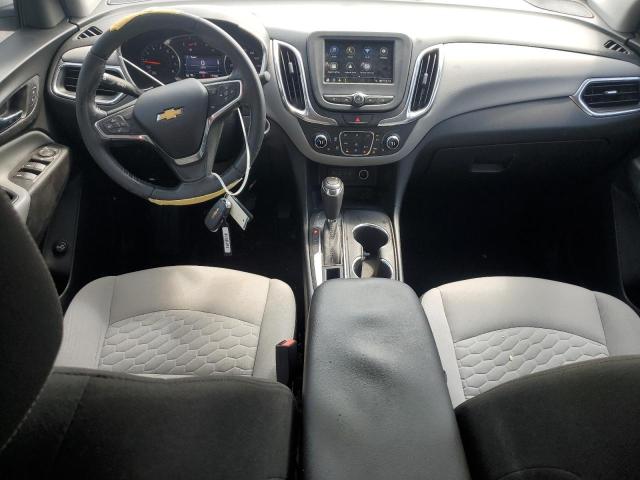 2019 CHEVROLET EQUINOX LT 2GNAXKEV4K6145091  71766484