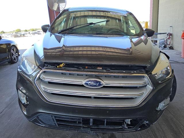 VIN 1FMCU9G92KUC08575 2019 Ford Escape, SE no.5