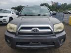 TOYOTA 4RUNNER SR photo