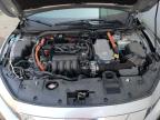 HONDA INSIGHT EX photo