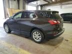 CHEVROLET EQUINOX LT photo