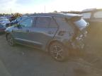 Lot #3023218127 2024 KIA NIRO EX