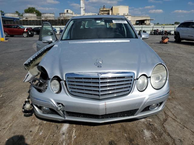 2008 MERCEDES-BENZ E 350 WDBUF56X58B238376  70285284