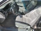 HONDA ACCORD EX photo