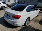 BMW 320 I photo