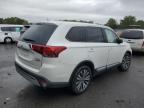 MITSUBISHI OUTLANDER снимка