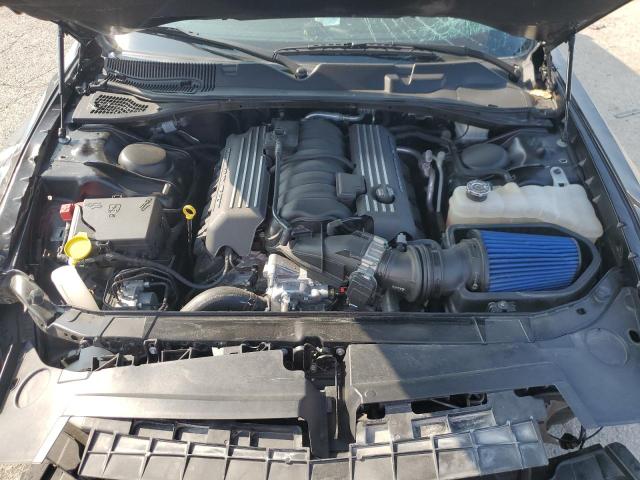 2021 DODGE CHALLENGER - 2C3CDZFJ4MH602816