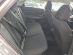 HYUNDAI ELANTRA SE photo