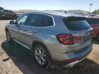 BMW X3 XDRIVE3 photo