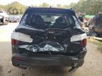 KIA SORENTO EX photo