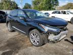 Lot #3024619586 2023 ACURA RDX TECHNO