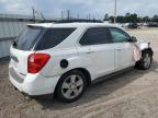 CHEVROLET EQUINOX LT photo