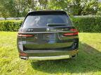 BMW X7 XDRIVE4 photo