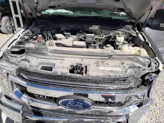 2020 FORD F250 SUPER - 1FT7W2B69LEC70796