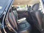 NISSAN MURANO S photo