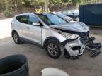 HYUNDAI SANTA FE S photo