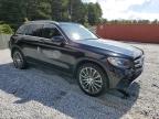 MERCEDES-BENZ GLC 300 photo