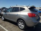 NISSAN ROGUE S photo