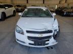 CHEVROLET MALIBU 1LT photo