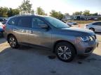 NISSAN PATHFINDER photo