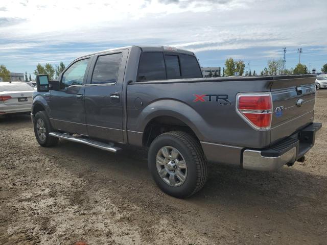 2012 FORD F150 SUPER 1FTFW1EF3CFC85211  72704054