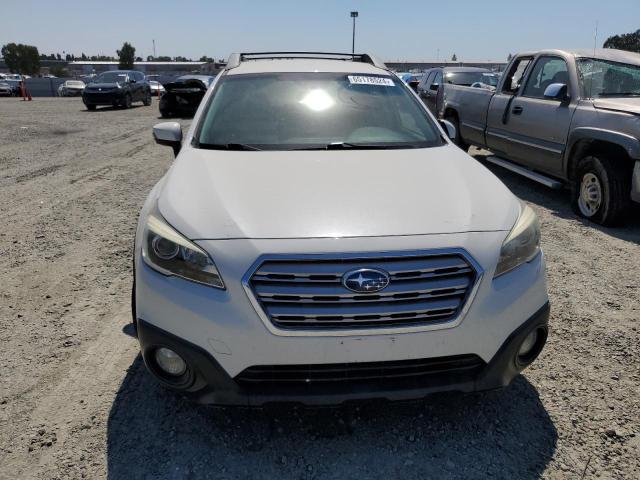 VIN 4S4BSAFC4F3289154 2015 Subaru Outback, 2.5I Pre... no.5