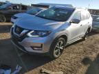 2018 NISSAN ROGUE S - 5N1AT2MVXJC732676