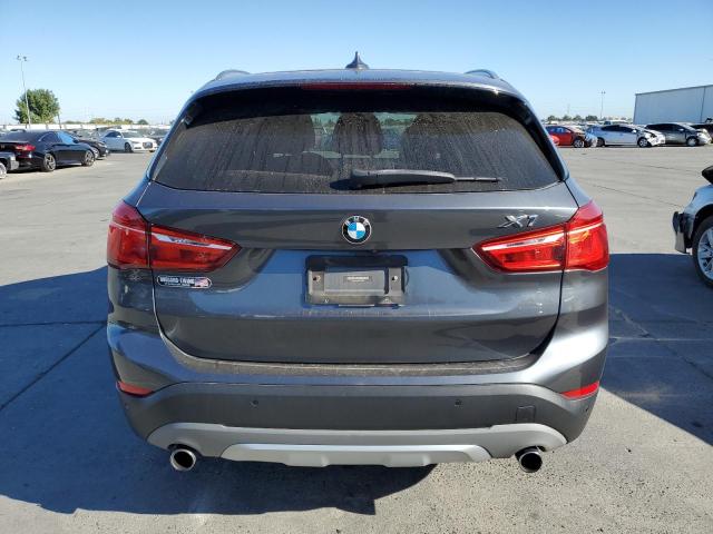 VIN WBXHT3C30G5E56052 2016 BMW X1, Xdrive28I no.6