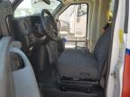 CHEVROLET EXPRESS G4 photo