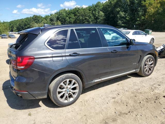 VIN 5UXKR0C53G0S88286 2016 BMW X5, Xdrive35I no.3