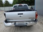 TOYOTA TACOMA DOU photo