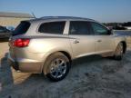 BUICK ENCLAVE CX photo